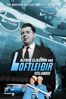 Alfred Eliasson and Loftleidir Icelandic - Sigurgeir Orri Sigurgeirsson