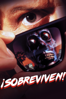 ¡Sobreviven! - John Carpenter