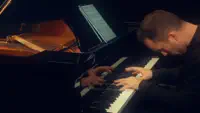 Liszt: Liebestraum No. 3 in A-Flat Major, S. 541/3 — Igor Levit
