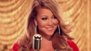 Oh Santa! - Mariah Carey