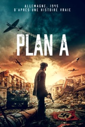 Plan A