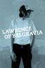 Lawrence of Belgravia - Paul Kelly