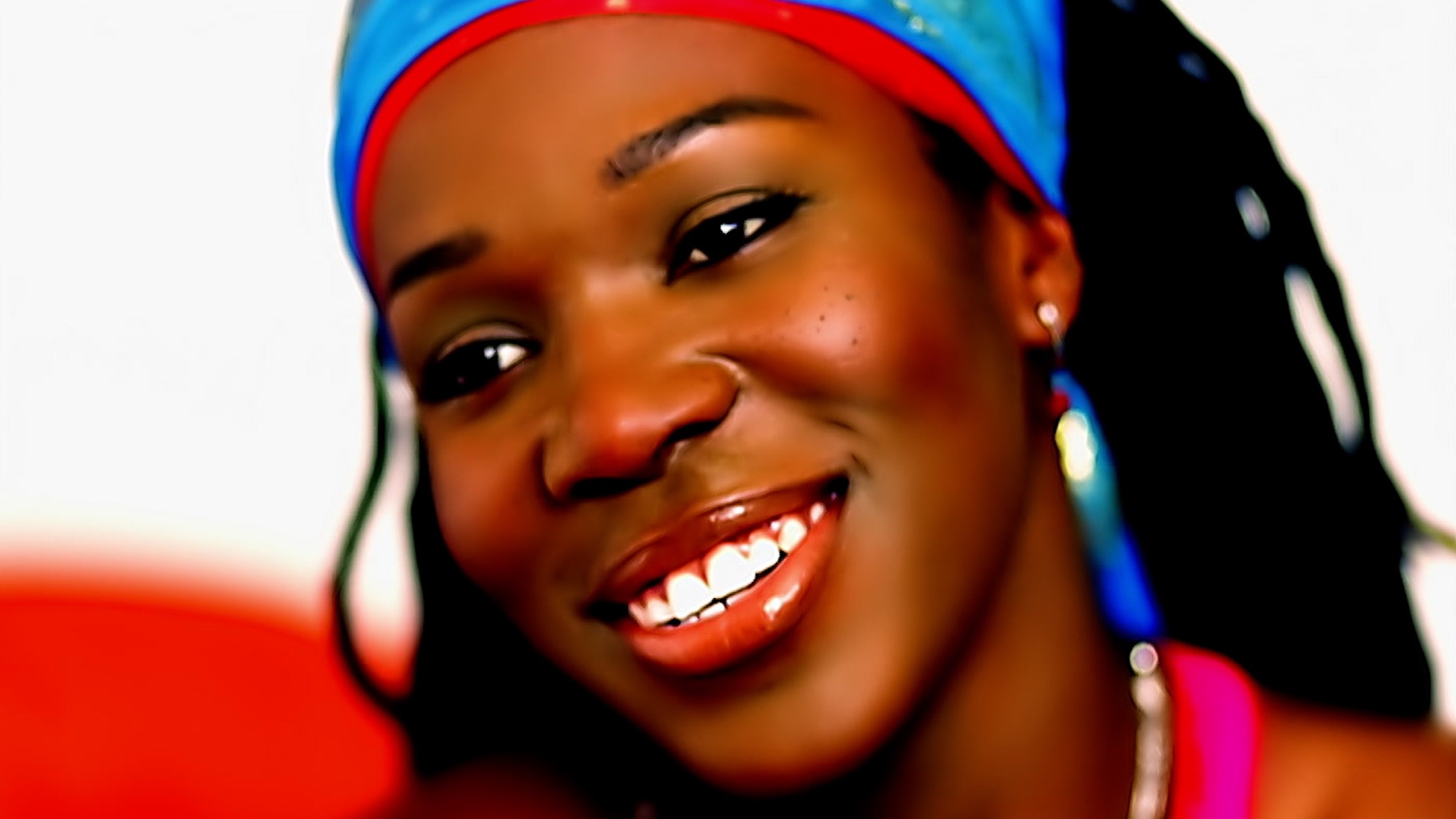 The Truth By India Arie On Apple Music