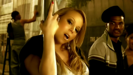 Shake It Off - Mariah Carey