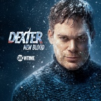 Télécharger Dexter: New Blood, Saison 1 (VF) Episode 5