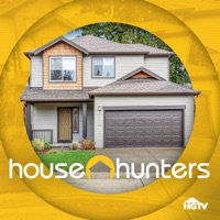 House Hunters, Season 200