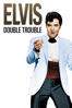 Double Trouble - Norman Taurog