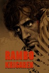 Rambo: Krigaren