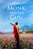 The Monk and the Gun - Pawo Choyning Dorji