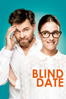 Blind Date - Clovis Cornillac