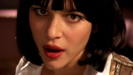 Sinkin' Soon - Norah Jones