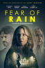 Fear of Rain - Castille Landon