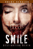 Smile: Destination Death