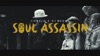 Soul Assassin (feat. DJ Muggs) by Conejo music video