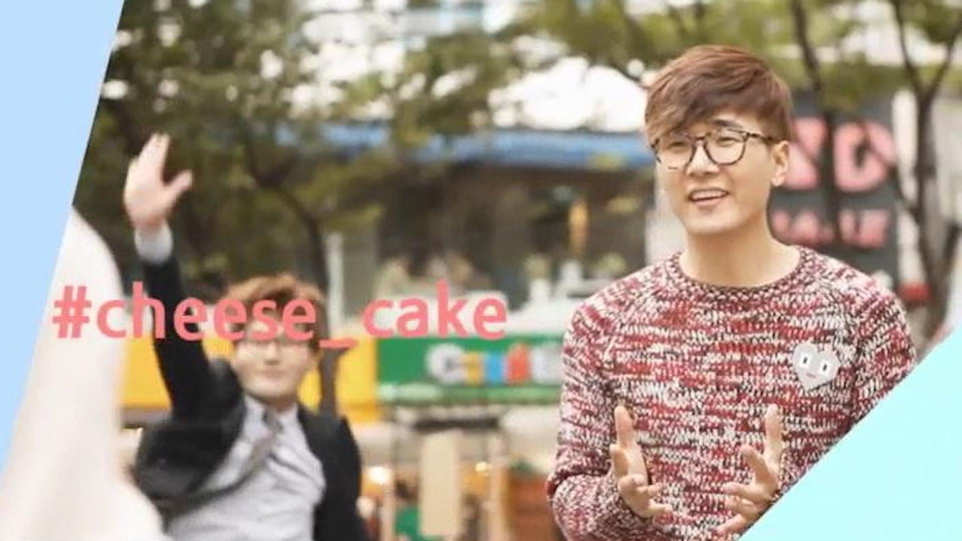 Fallin' (feat. STi & 제나) by 1sagain