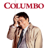 Old Fashioned Murder - Columbo