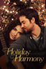 Holiday Harmony - Shaun Paul Piccinino