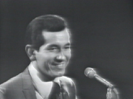 Hello, Dolly! - Trini Lopez