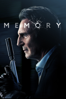 Memory - Martin Campbell