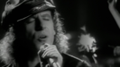 Wind of Change - Scorpions