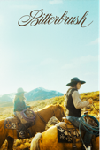 Bitterbrush