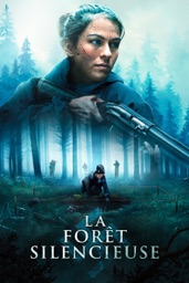 La forêt silencieuse