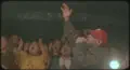 Cristo yo te amo