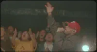 Cristo Yo Te Amo Espontáneo — Maverick City Musica & Maverick City Music