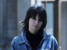Back on the Chain Gang - Pretenders