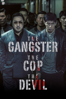 The Gangster, The Cop, The Devil - Won-tae Lee