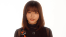 Riot in bloom (『仮面ライダージャンヌ&仮面ライダーアギレラwithガールズリミックス』主題歌) - 夏木花(浅倉唯)
