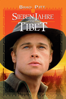 SIEBEN JAHRE IN TIBET - Jean-Jacques Annaud