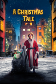A Christmas Tale