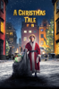 A Christmas Tale - Hannes Holm