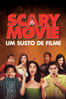 Scary movie - Keenen Ivory Wayans