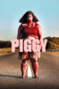 Piggy - Carlota Pereda