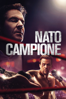 Nato campione - Alex Ranarivelo