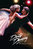 Dirty Dancing - Emile Ardolino