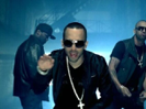 Mujeres In the Club - Wisin & Yandel & 50 Cent