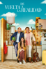 De vuelta a la realidad - Dany Boon