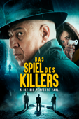 Das Spiel des Killers: 5 ist die perfekte Zahl