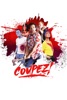 icone application Coupez !