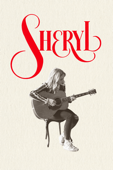 Sheryl