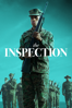 The Inspection - Elegance Bratton