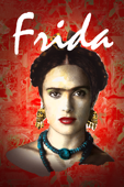 Frida (2002)