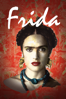 Frida (2002) - Julie Taymore