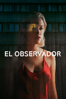 El observador - Chloe Okuno