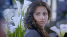 Sad Love Mashup - Dj Raahul Pai, DJ Saquib, Arijit Singh, Jonita Gandhi, Mohd. Irfan, Cuca Roseta, Rekha Bhardwaj, Kamran Ahmed, Mustafa Zahid, Udit Narayan, Alka Yagnik & Manpreet Akhtar