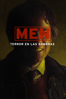 Men: Terror en las sombras - Alex Garland