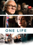 One Life - James Hawes